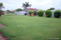 Property photo of 20 Crown Street Silkstone QLD 4304