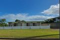 Property photo of 35 Curlew Terrace River Heads QLD 4655