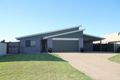 Property photo of 43 Joyner Circuit Caboolture QLD 4510