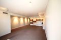 Property photo of 1/1 Canberra Road Toorak VIC 3142