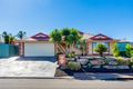 Property photo of 23 Falcon Drive Hewett SA 5118
