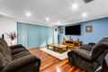 Property photo of 23 Falcon Drive Hewett SA 5118