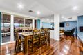 Property photo of 23 Falcon Drive Hewett SA 5118