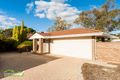 Property photo of 33B Contour Drive Mullaloo WA 6027