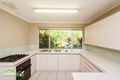Property photo of 33B Contour Drive Mullaloo WA 6027