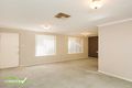 Property photo of 33B Contour Drive Mullaloo WA 6027