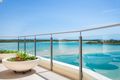 Property photo of 24/8 Quamby Place Noosa Heads QLD 4567