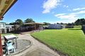 Property photo of 145 Macleay Street Frederickton NSW 2440