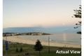 Property photo of 9/64-66 Campbell Parade Bondi Beach NSW 2026