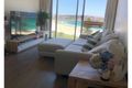 Property photo of 9/64-66 Campbell Parade Bondi Beach NSW 2026