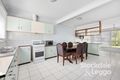 Property photo of 20 Wingara Drive Capel Sound VIC 3940