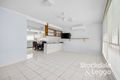 Property photo of 20 Wingara Drive Capel Sound VIC 3940