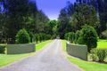 Property photo of 18 The Grove Urunga NSW 2455