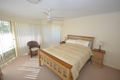 Property photo of 1 Tullarook Grove Spring Grove NSW 2470