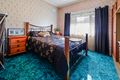 Property photo of 23 Grigg Terrace Millicent SA 5280