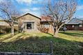 Property photo of 23 Grigg Terrace Millicent SA 5280