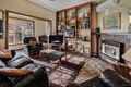 Property photo of 23 Grigg Terrace Millicent SA 5280