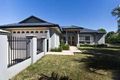 Property photo of 38 Nuthatch Street Burleigh Waters QLD 4220
