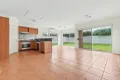 Property photo of 10 Spring Circuit Pakenham VIC 3810