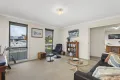 Property photo of 4 Avalon Court Margate TAS 7054