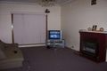 Property photo of 5 Newton Crescent Lalor VIC 3075