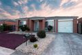 Property photo of 29 Cambridge Crescent Roxburgh Park VIC 3064