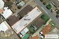 Property photo of 438 Belgravia Street Cloverdale WA 6105