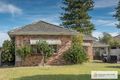 Property photo of 438 Belgravia Street Cloverdale WA 6105