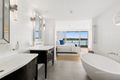 Property photo of 24/8 Quamby Place Noosa Heads QLD 4567