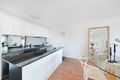 Property photo of 4/117 Boyce Road Maroubra NSW 2035