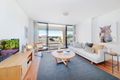 Property photo of 4/117 Boyce Road Maroubra NSW 2035
