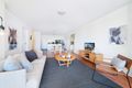 Property photo of 4/117 Boyce Road Maroubra NSW 2035