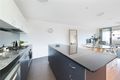 Property photo of 4/117 Boyce Road Maroubra NSW 2035