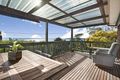 Property photo of 8 Shire Road Dromana VIC 3936