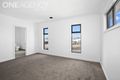 Property photo of 3/1106 Gregory Street Lake Wendouree VIC 3350