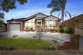 Property photo of 9 Jaguar Court Epping VIC 3076