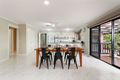 Property photo of 9 Jaguar Court Epping VIC 3076
