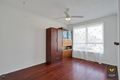 Property photo of 9 Spring Drive Hoppers Crossing VIC 3029