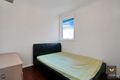 Property photo of 9 Spring Drive Hoppers Crossing VIC 3029