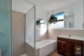 Property photo of 9 Spring Drive Hoppers Crossing VIC 3029