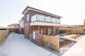 Property photo of 3/72 St Johns Avenue Springvale VIC 3171