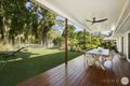 Property photo of 8 Murray Pine Court Buderim QLD 4556