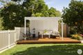 Property photo of 8 Murray Pine Court Buderim QLD 4556