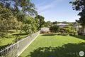 Property photo of 8 Murray Pine Court Buderim QLD 4556