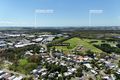 Property photo of 76 Oates Parade Northgate QLD 4013