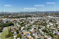 Property photo of 76 Oates Parade Northgate QLD 4013