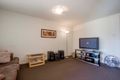 Property photo of 1/78 East Road Seaford VIC 3198