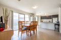Property photo of 1/78 East Road Seaford VIC 3198