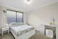 Property photo of 4 Avalon Court Margate TAS 7054