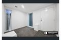Property photo of 286 Clarkes Road Brookfield VIC 3338